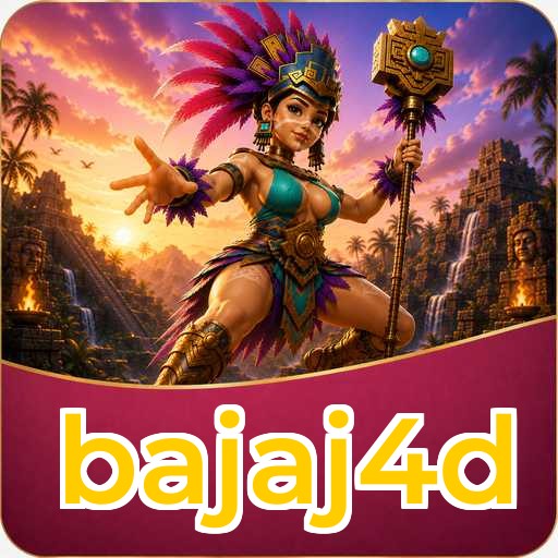 APK Specifications