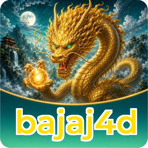 bajaj4d Support