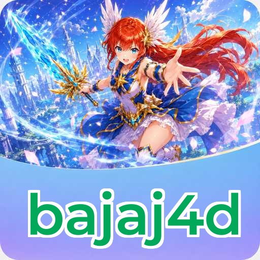 Installation Guide