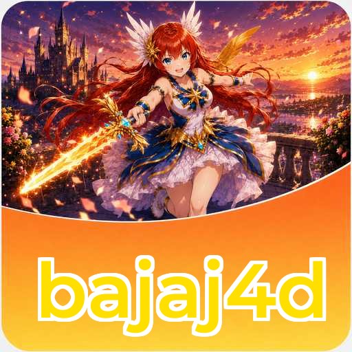 Rekomendasi