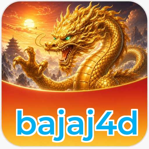 Download APK