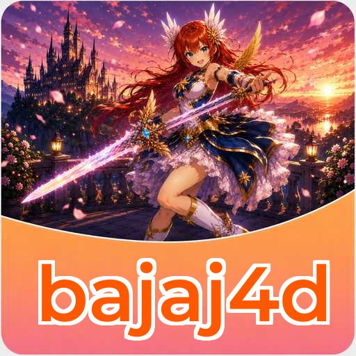 Reinstall Guide