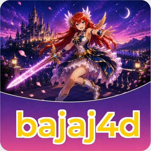 bajaj4d Download Guide