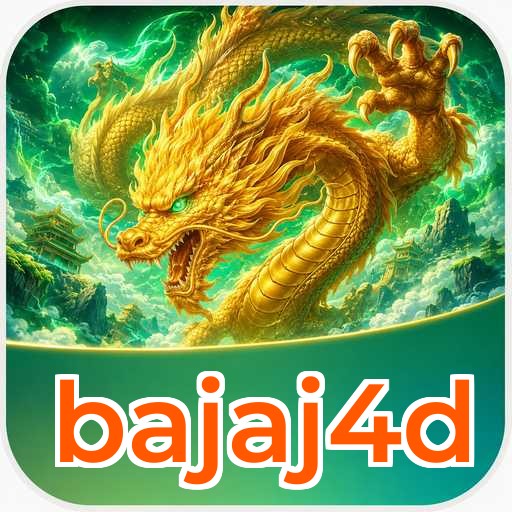 Field profile bajaj4d