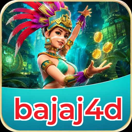 Verifikasi APK