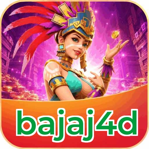 Definisi kanal resmi bajaj4d