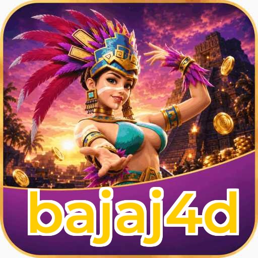 Update FAQ