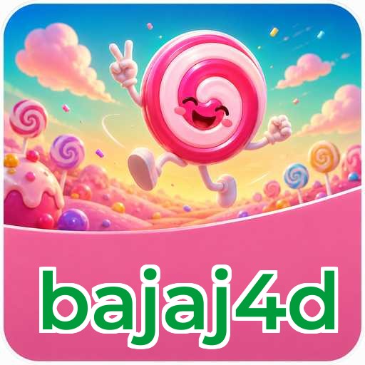 Verifikasi profile bajaj4d